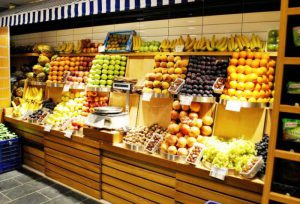 水果店管理系统哪家好，水果店老板都是怎么选择的？