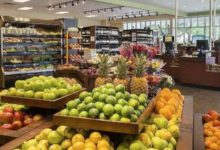 对于一家新开业的生鲜超市需要注意哪些方面？开业之前要做哪些准备工作